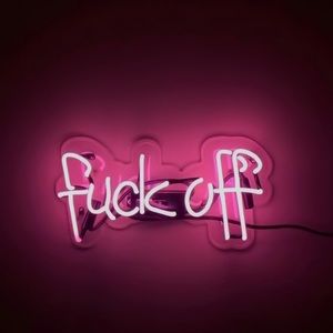 Meet your Posher, Nathan